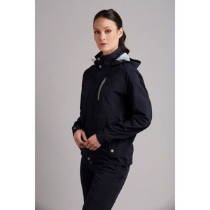 Mountain Horse Crest jacket  3L outlet